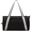 NIKE NK HERITAGE DUFF ­ RETRO DR6261-014 DUFFEL BAG (W)-2