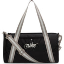 NIKE NK HERITAGE DUFF ­ RETRO DR6261-014 DUFFEL BAG (W)-3