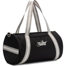 NIKE NK HERITAGE DUFF ­ RETRO DR6261-014 DUFFEL BAG (W)-5