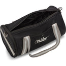 NIKE NK HERITAGE DUFF ­ RETRO DR6261-014 DUFFEL BAG (W)-4