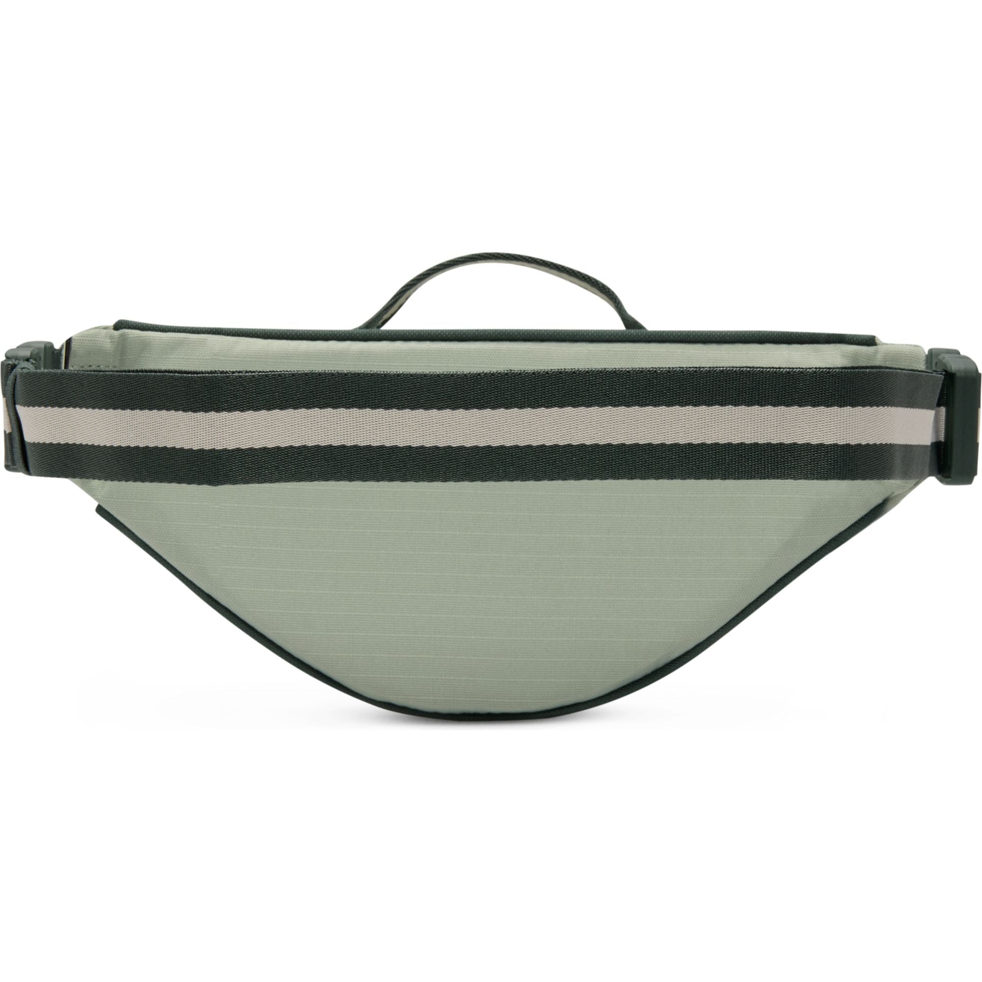 NIKE HERITAGE S WSTPCK - RETRO DR6266-370 WAIST BAG (U)