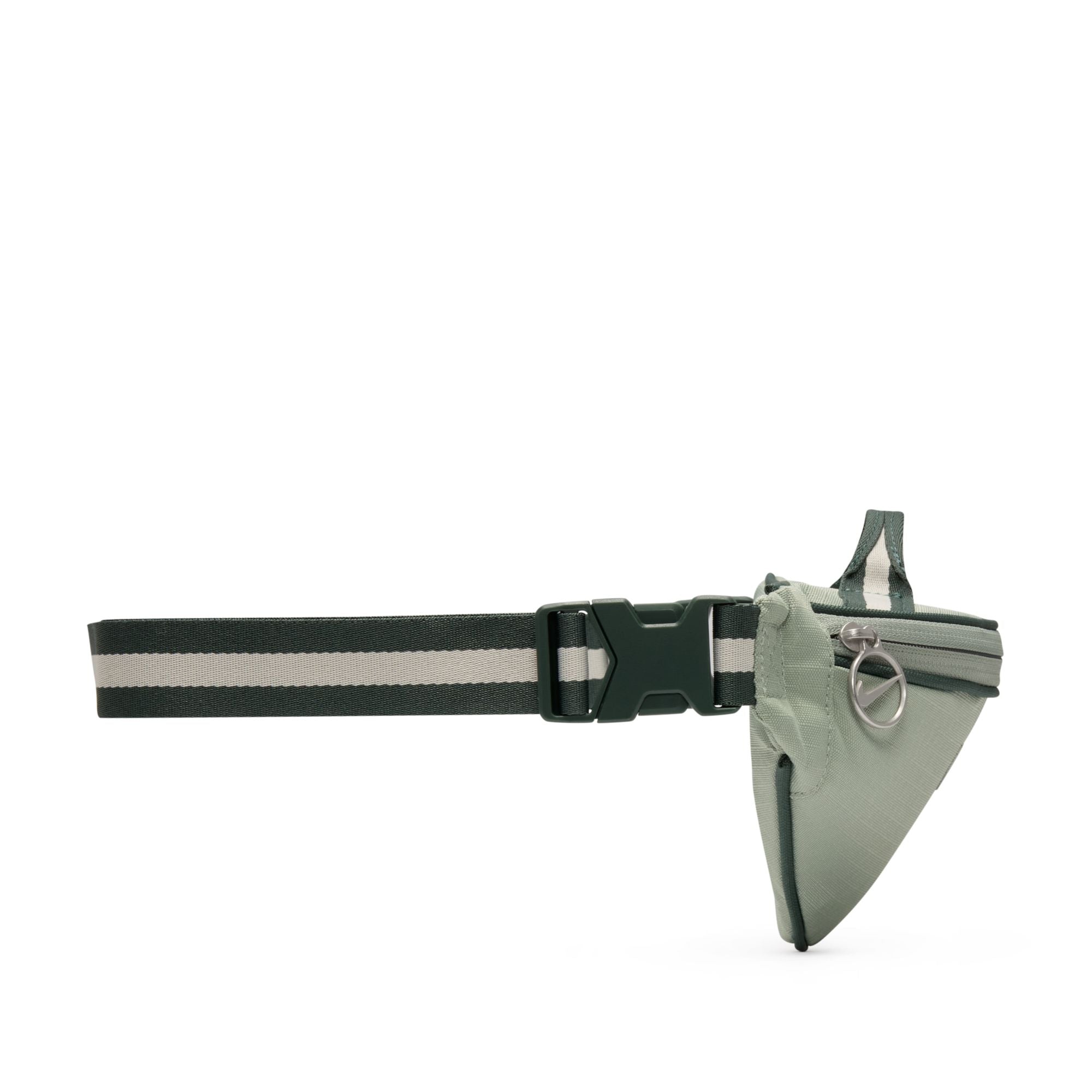 NIKE HERITAGE S WSTPCK - RETRO DR6266-370 WAIST BAG (U)
