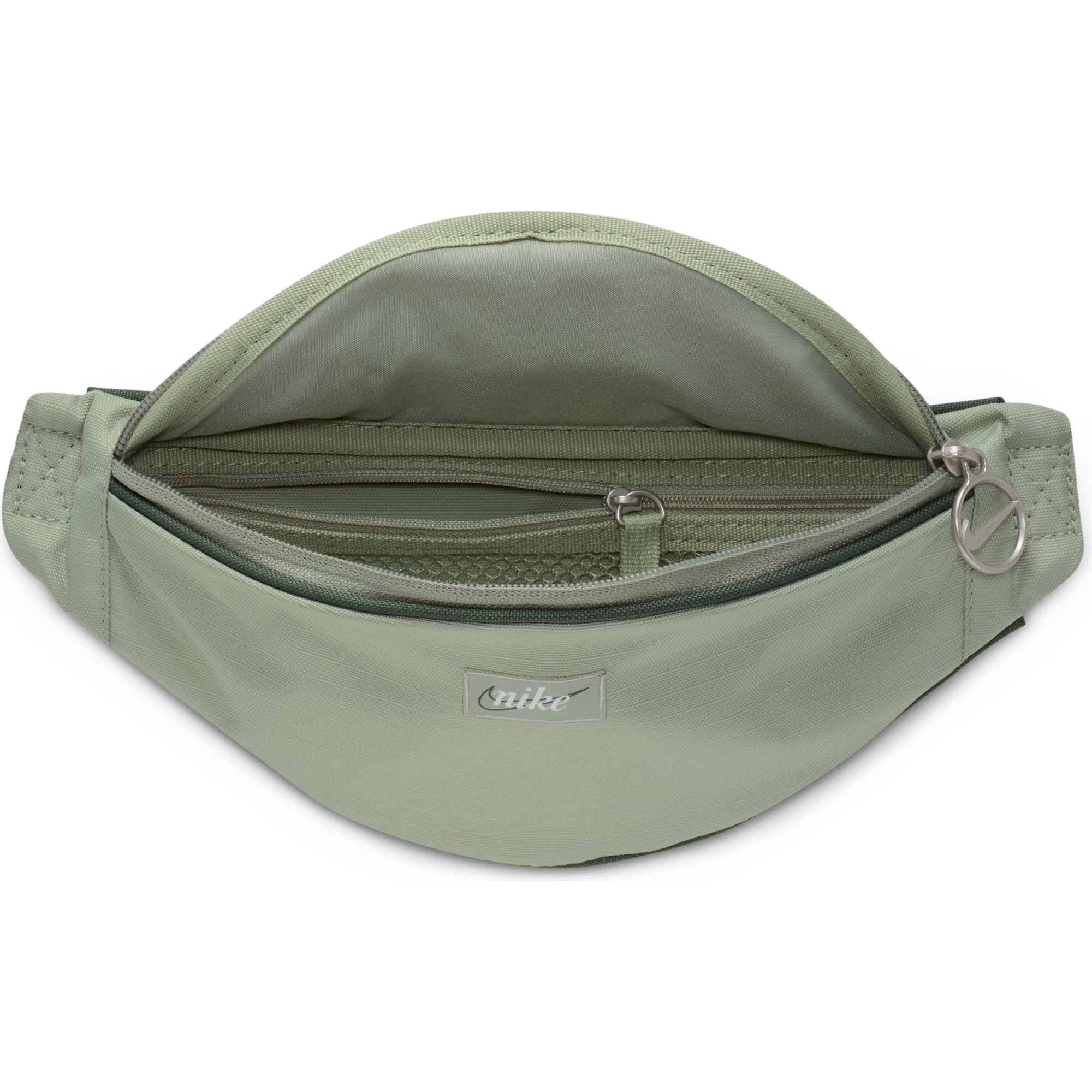NIKE HERITAGE S WSTPCK - RETRO DR6266-370 WAIST BAG (U)