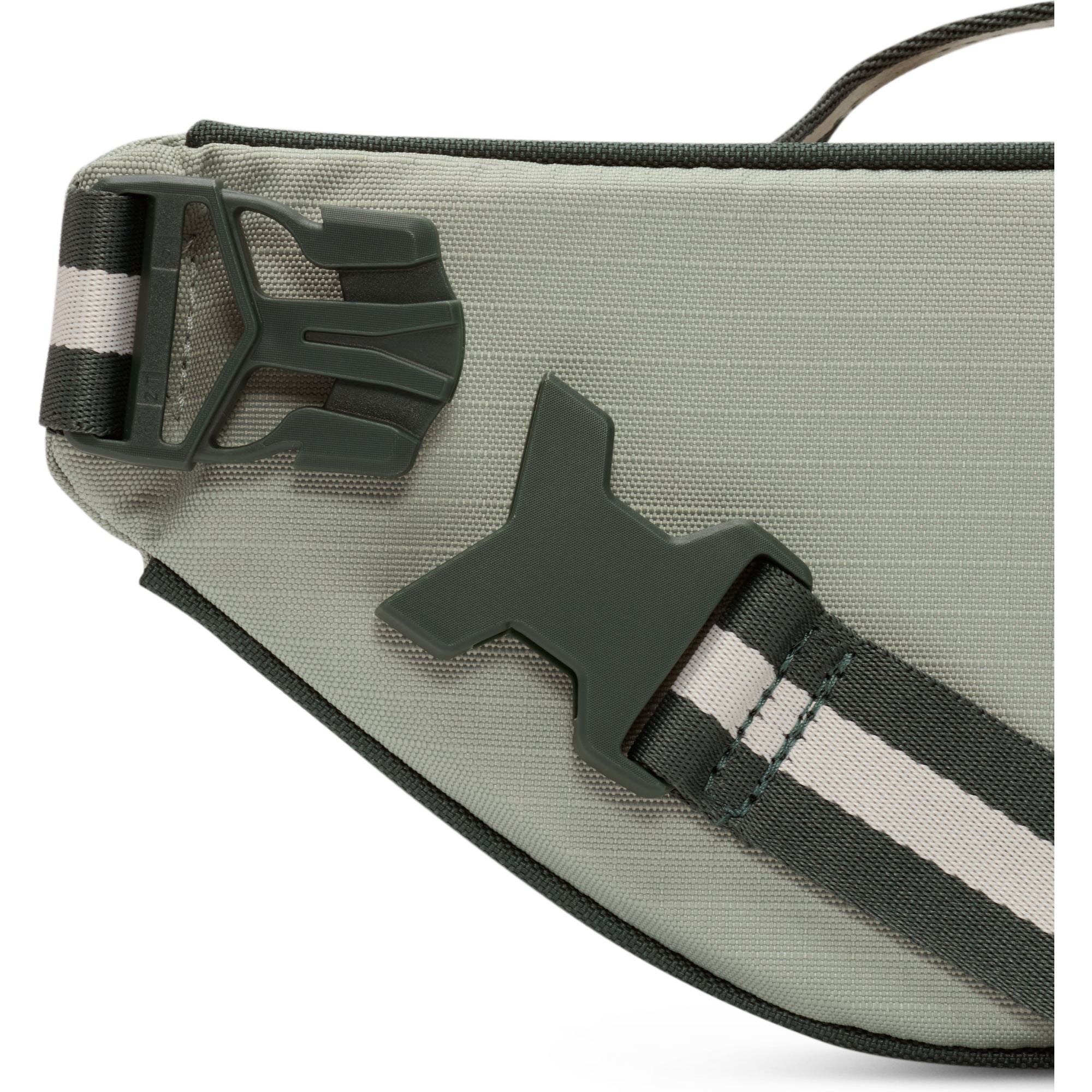 NIKE HERITAGE S WSTPCK - RETRO DR6266-370 WAIST BAG (U)