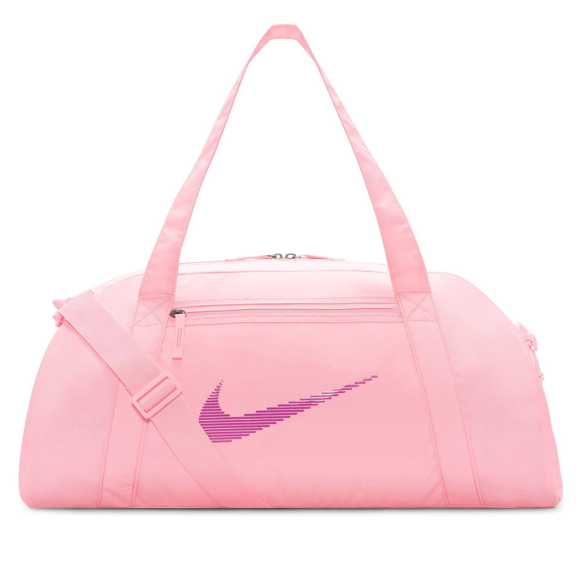 NIKE GYM CLUB DR6974-690 DUFFEL BAG  (W)