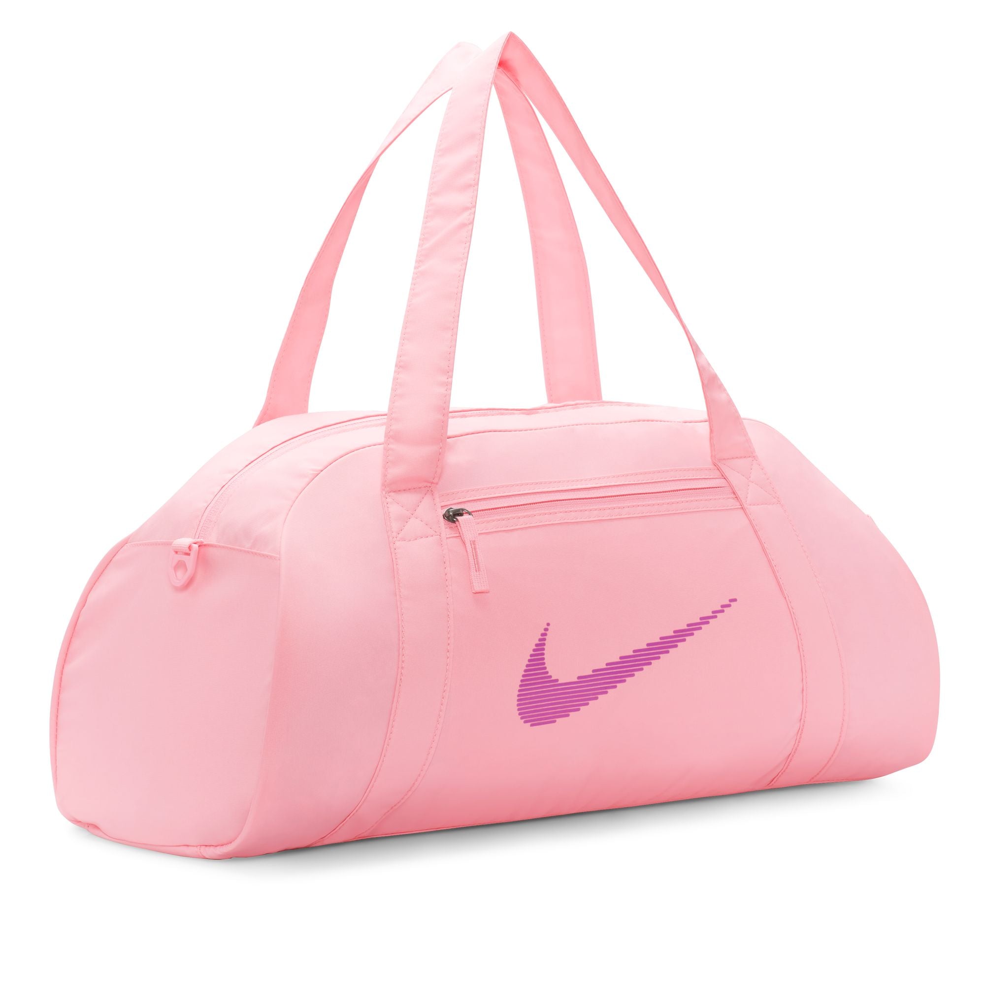 NIKE GYM CLUB DR6974-690 DUFFEL BAG  (W)