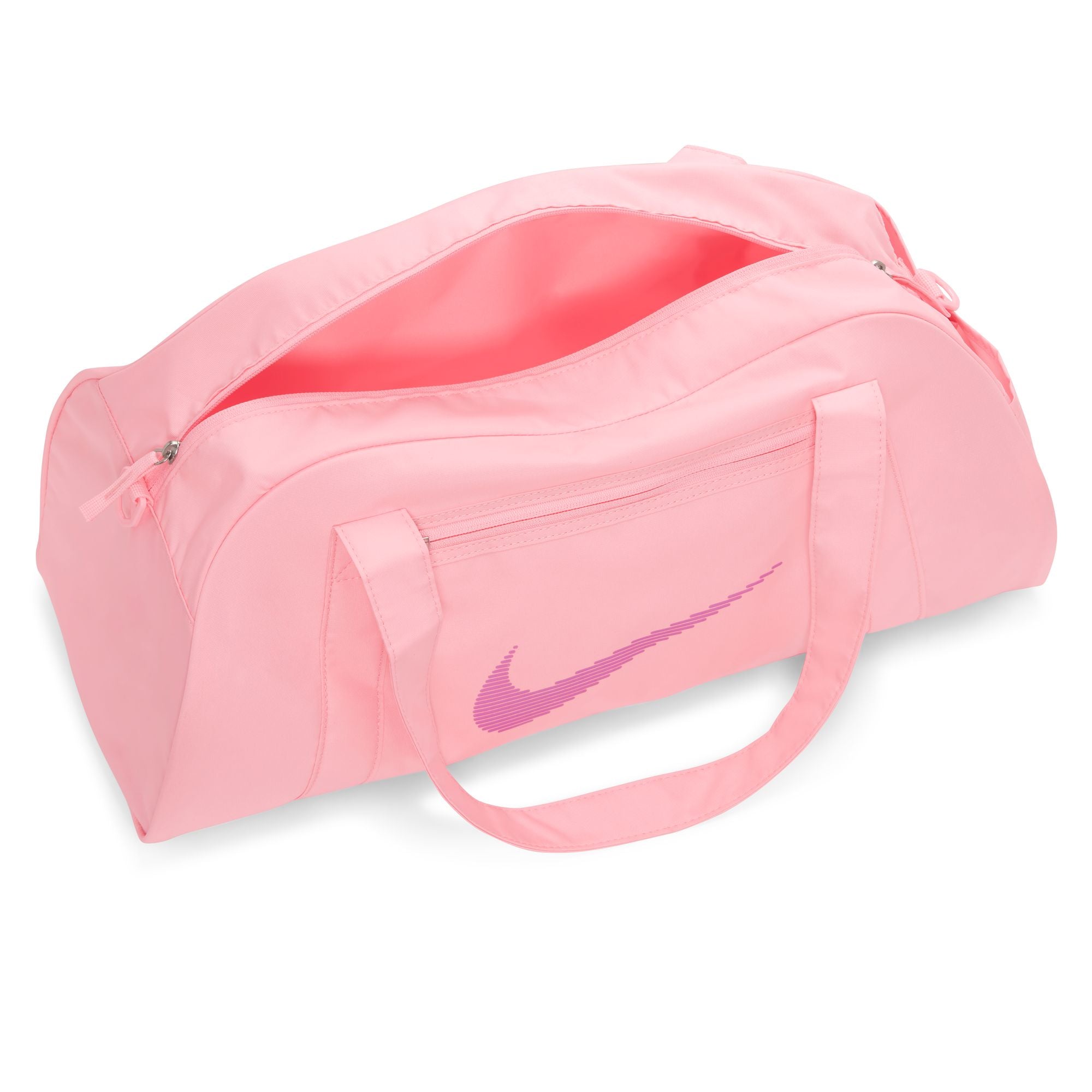 NIKE GYM CLUB DR6974-690 DUFFEL BAG  (W)