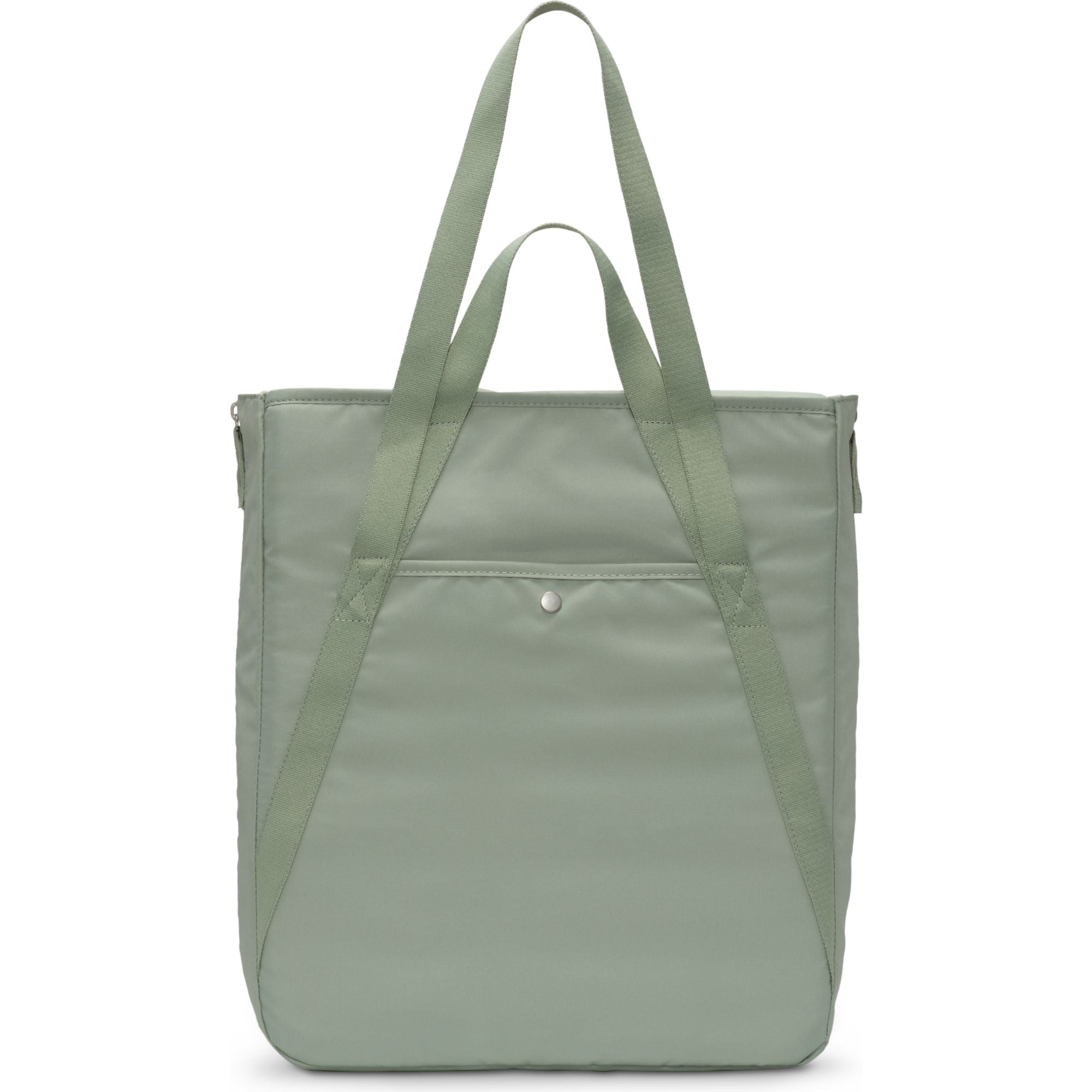 NIKE NK GYM TOTE DR7217-370 TOTE BAG (W)