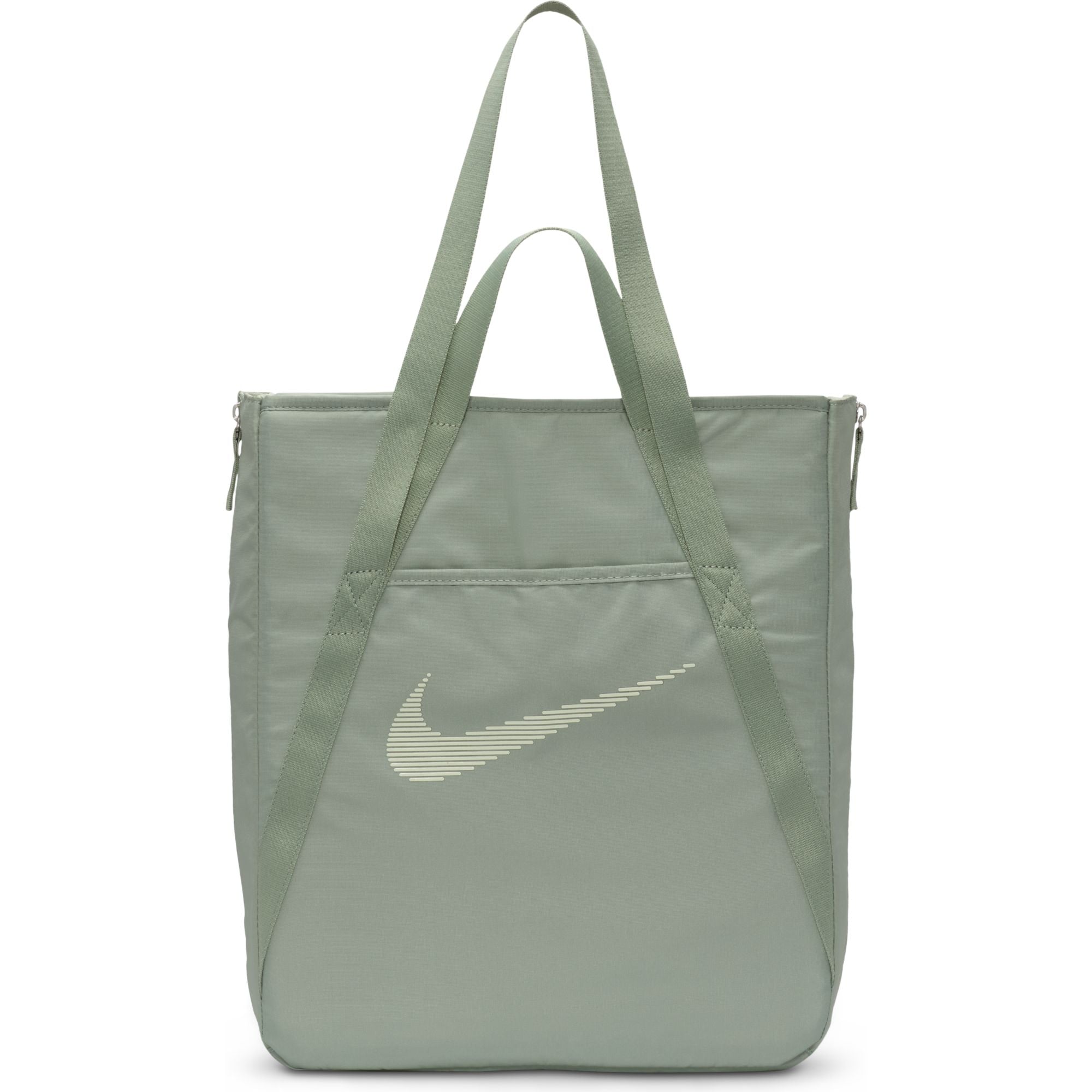 NIKE NK GYM TOTE DR7217-370 TOTE BAG (W)