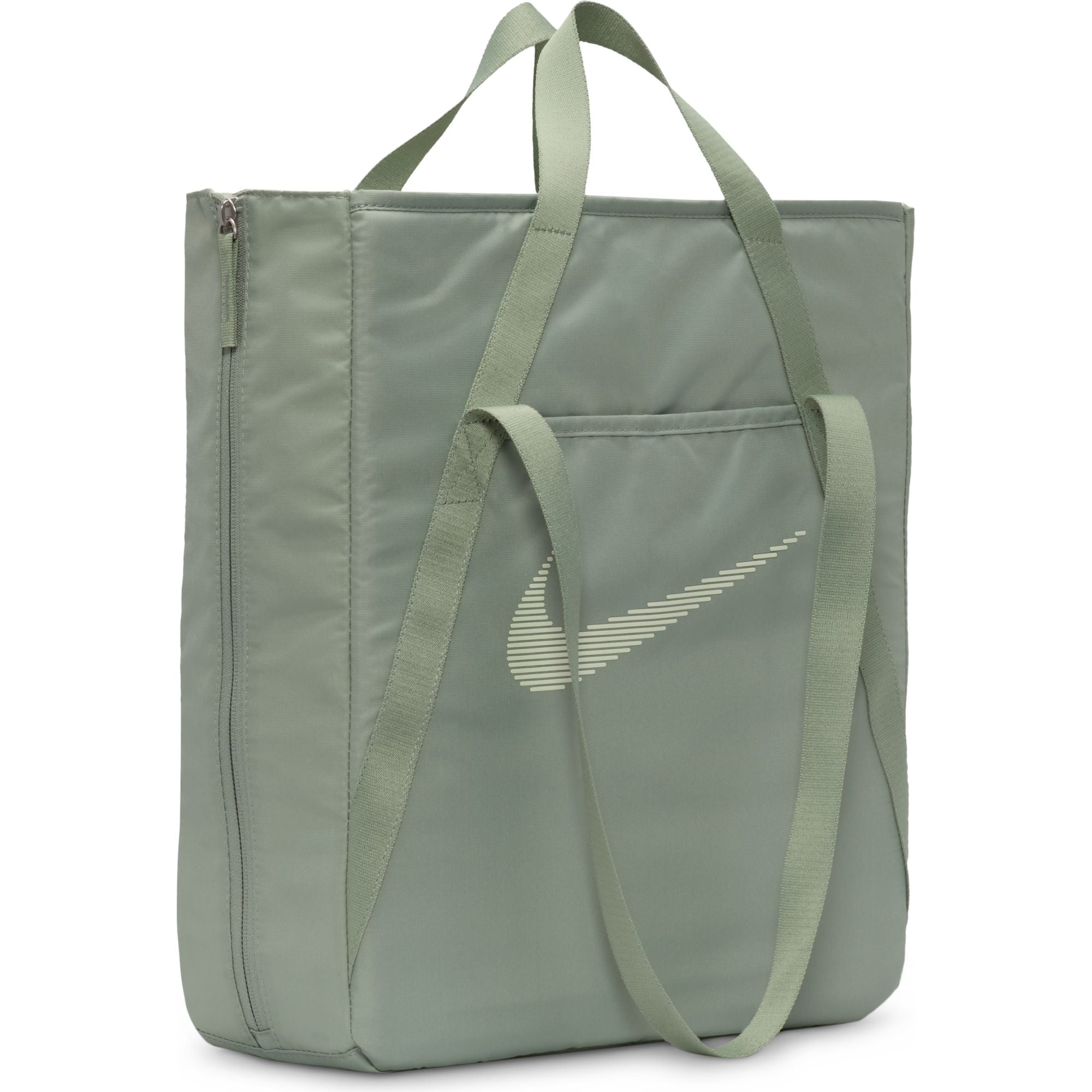 NIKE NK GYM TOTE DR7217-370 TOTE BAG (W)