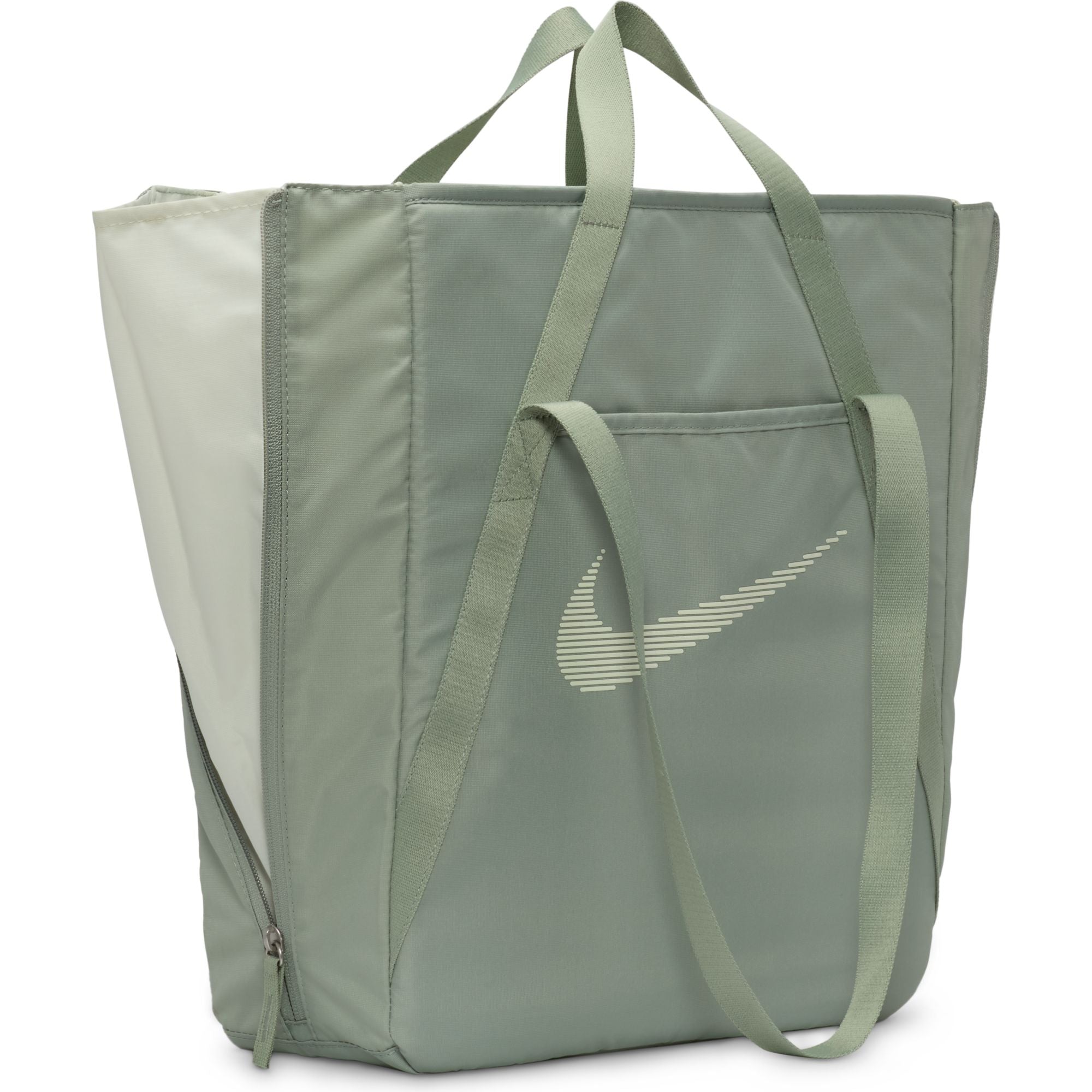 NIKE NK GYM TOTE DR7217-370 TOTE BAG (W)