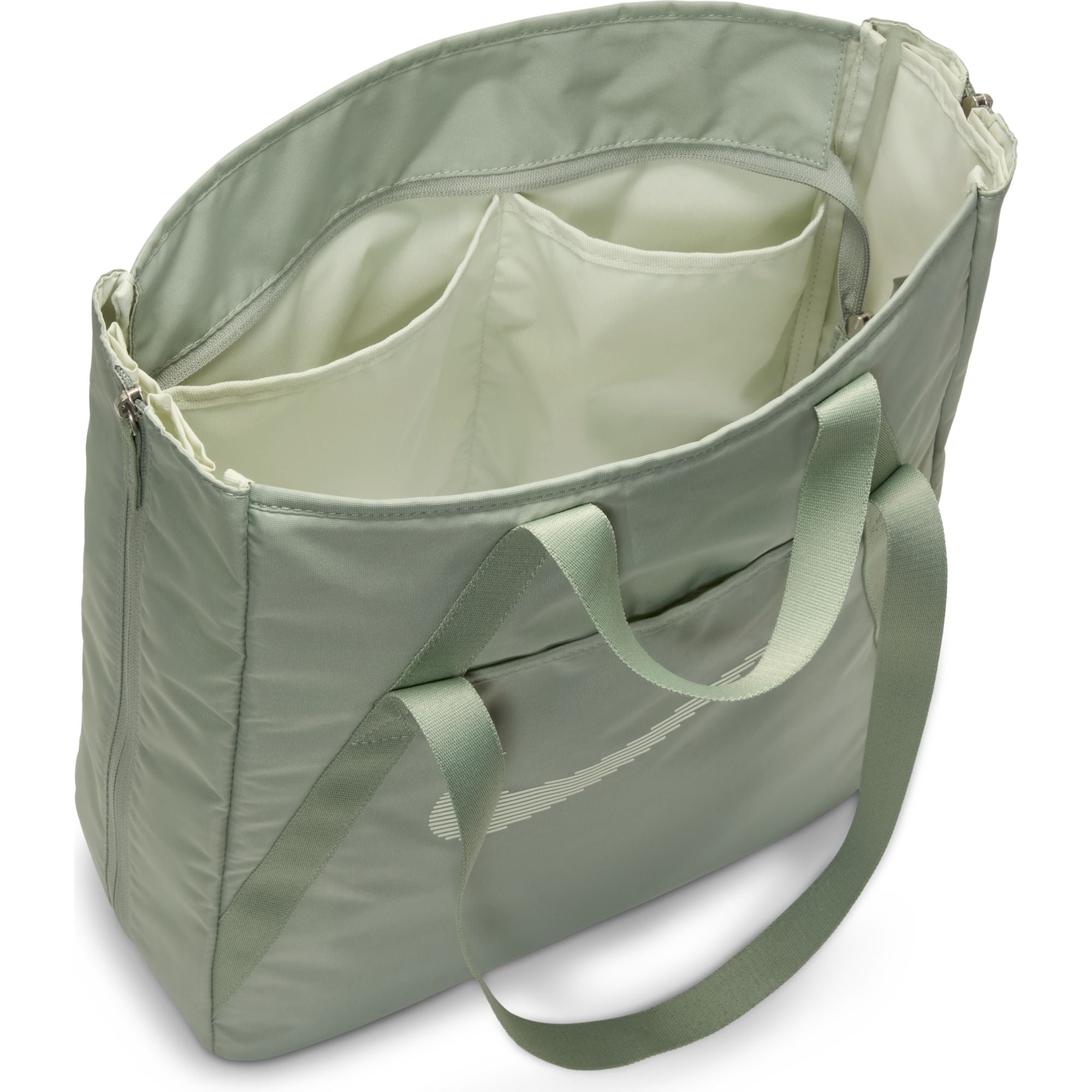 NIKE NK GYM TOTE DR7217-370 TOTE BAG (W)