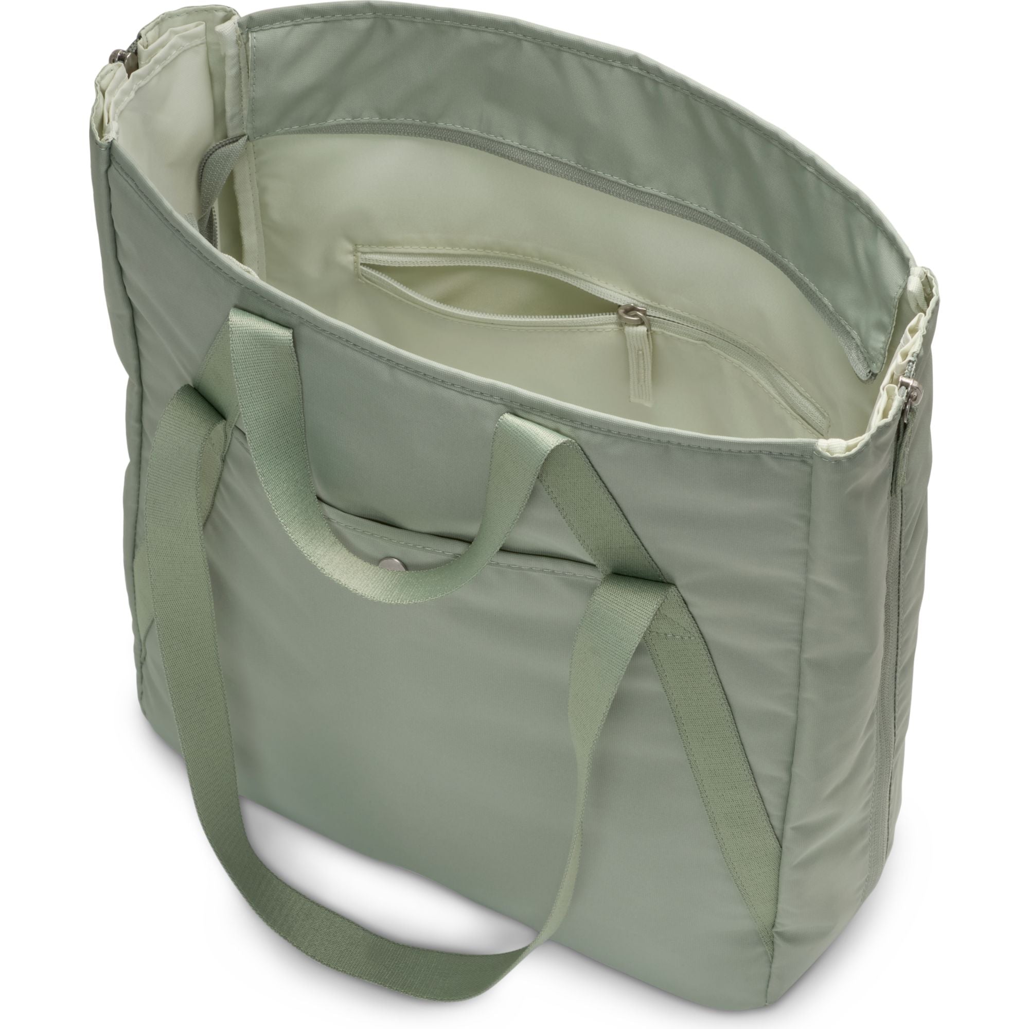 NIKE NK GYM TOTE DR7217-370 TOTE BAG (W)