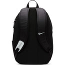 NIKE NK ACDMY TEAM BKPK 2.3 DV0761-011 BACKPACK (M)-3
