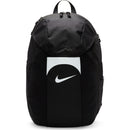 NIKE NK ACDMY TEAM BKPK 2.3 DV0761-011 BACKPACK (M)-4