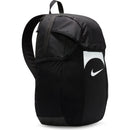 NIKE NK ACDMY TEAM BKPK 2.3 DV0761-011 BACKPACK (M)-6