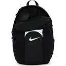 NIKE NK ACDMY TEAM BKPK 2.3 DV0761-011 BACKPACK (M)-8