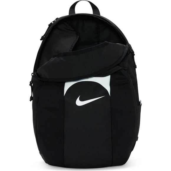 NIKE NK ACDMY TEAM BKPK 2.3 DV0761-011 BACKPACK (M)