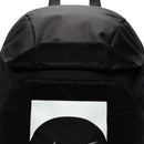 NIKE NK ACDMY TEAM BKPK 2.3 DV0761-011 BACKPACK (M)-7