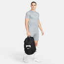 NIKE NK ACDMY TEAM BKPK 2.3 DV0761-011 BACKPACK (M)-2