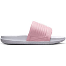 NIKE W NIKE OFFCOURT ADJUST SLIDE DV1033-103 SANDAL (W)-4