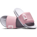 NIKE W NIKE OFFCOURT ADJUST SLIDE DV1033-103 SANDAL (W)-2