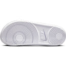 NIKE W NIKE OFFCOURT ADJUST SLIDE DV1033-103 SANDAL (W)-7