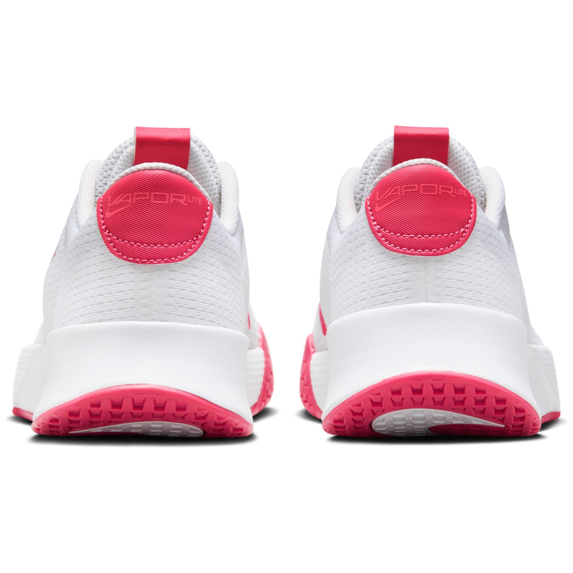 NIKE W VAPOR LITE 2 HC DV2019-108 SHOES TENNIS (W)