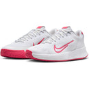 NIKE W VAPOR LITE 2 HC DV2019-108 SHOES TENNIS (W)-3