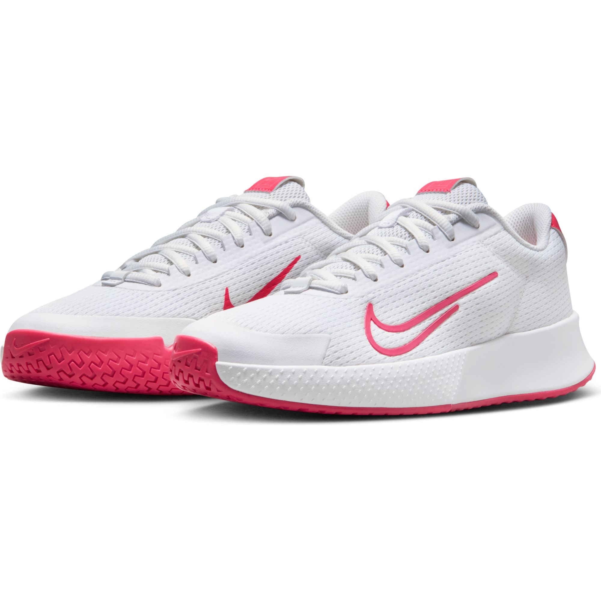 NIKE W VAPOR LITE 2 HC DV2019-108 SHOES TENNIS (W)