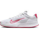NIKE W VAPOR LITE 2 HC DV2019-108 SHOES TENNIS (W)-2