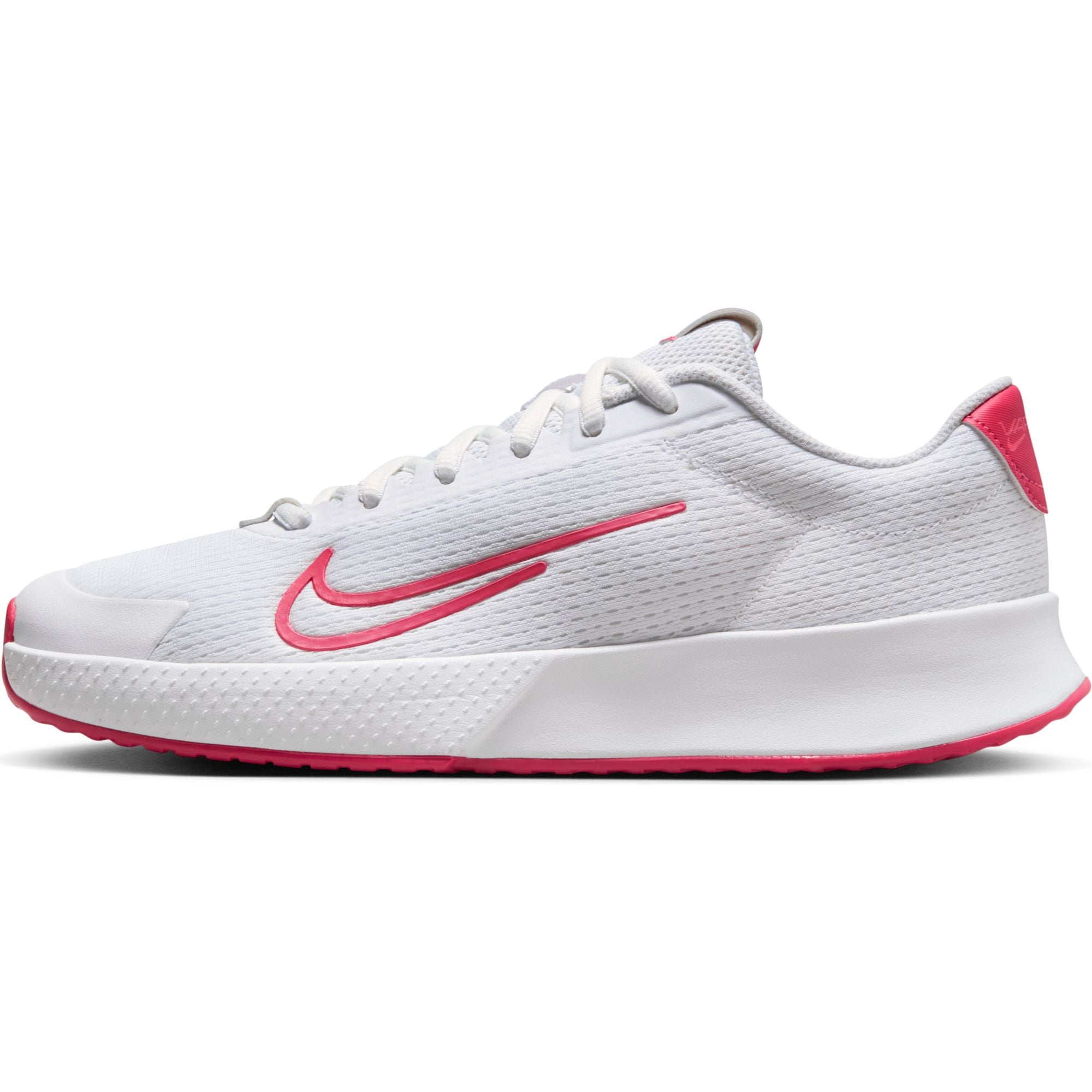 NIKE W VAPOR LITE 2 HC DV2019-108 SHOES TENNIS (W)