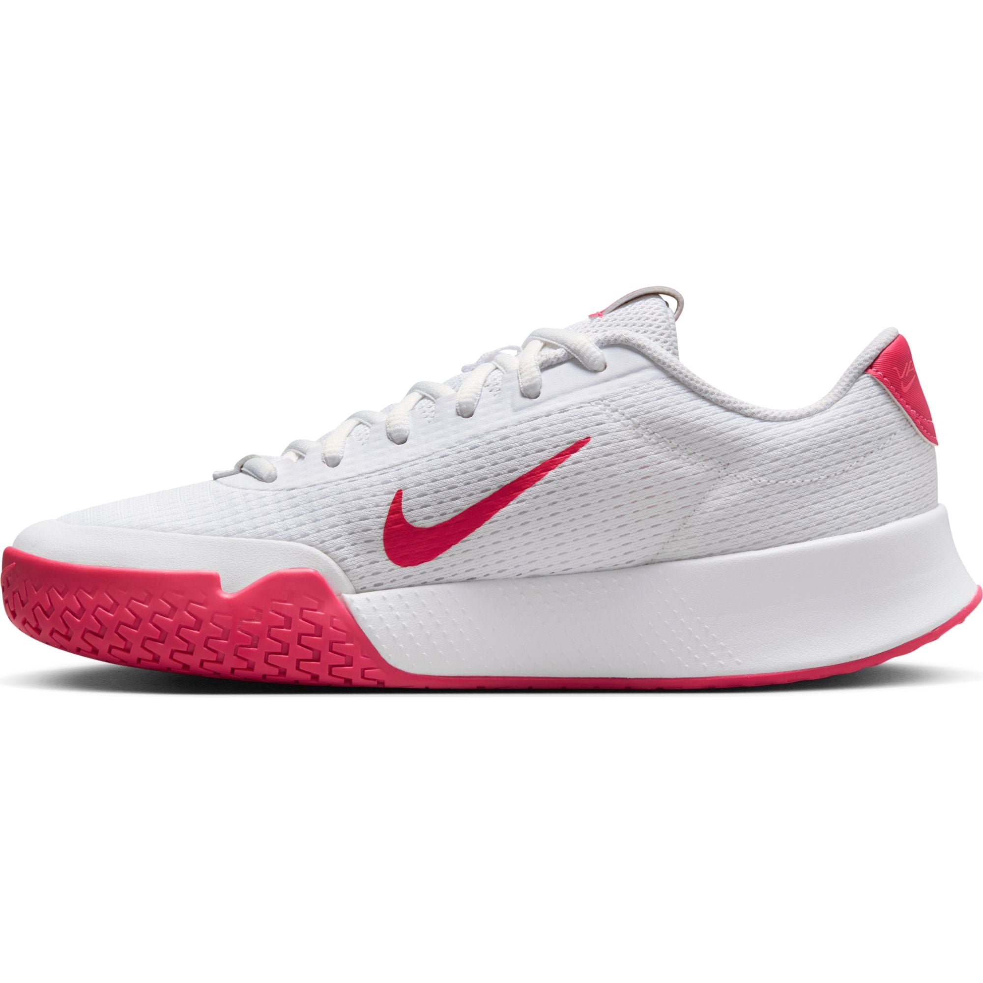 NIKE W VAPOR LITE 2 HC DV2019-108 SHOES TENNIS (W)