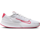 NIKE W VAPOR LITE 2 HC DV2019-108 SHOES TENNIS (W)-1