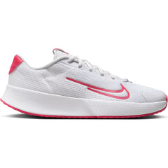 NIKE W VAPOR LITE 2 HC DV2019-108 SHOES TENNIS (W)