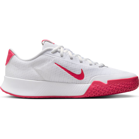 NIKE W VAPOR LITE 2 HC DV2019-108 SHOES TENNIS (W)