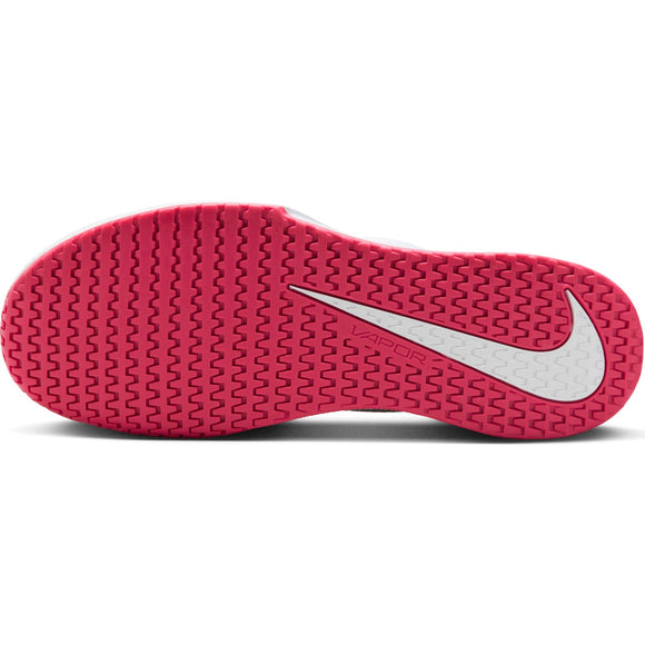 NIKE W VAPOR LITE 2 HC DV2019-108 SHOES TENNIS (W)