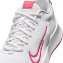 NIKE W VAPOR LITE 2 HC DV2019-108 SHOES TENNIS (W)-9