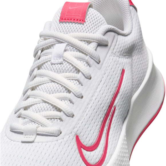 NIKE W VAPOR LITE 2 HC DV2019-108 SHOES TENNIS (W)