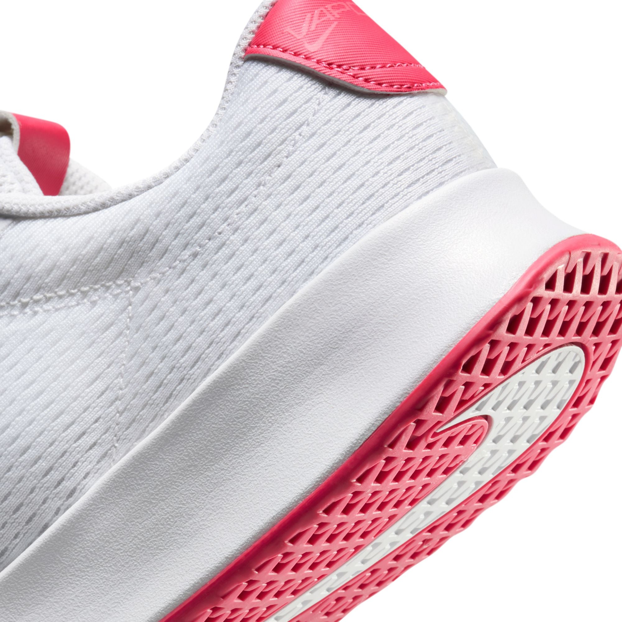 NIKE W VAPOR LITE 2 HC DV2019-108 SHOES TENNIS (W)