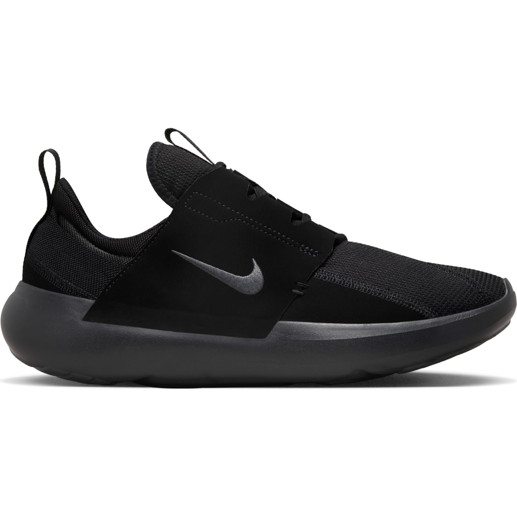 NIKE E-SERIES AD DV2436-003 SNEAKER (M)