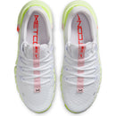NIKE W NIKE FREE METCON 5 DV3950-104 TRAINING SHOES (W)-4
