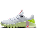NIKE W NIKE FREE METCON 5 DV3950-104 TRAINING SHOES (W)-2