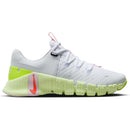 NIKE W NIKE FREE METCON 5 DV3950-104 TRAINING SHOES (W)-1