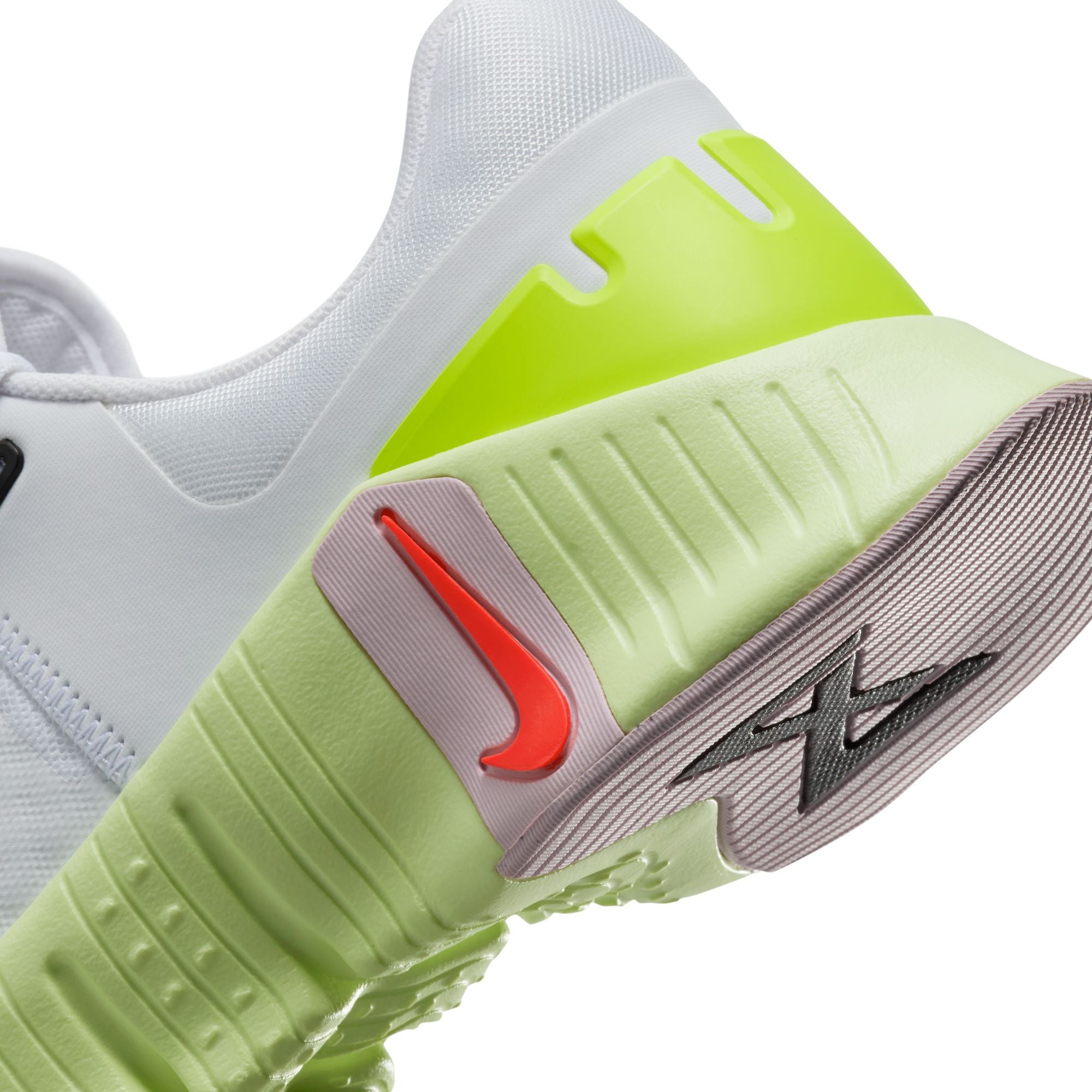 NIKE W NIKE FREE METCON 5 DV3950-104 TRAINING SHOES (W