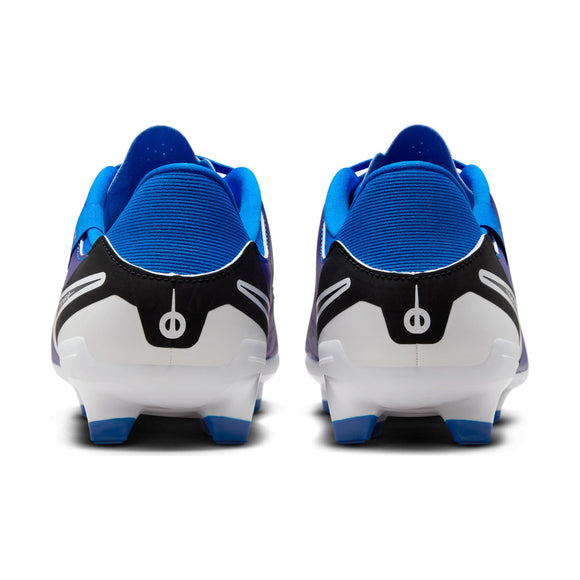 NIKE LEGEND 10 ACADEMY FG/MG DV4337-400 FIRM GROUND SHOES FOOTBALL(M)