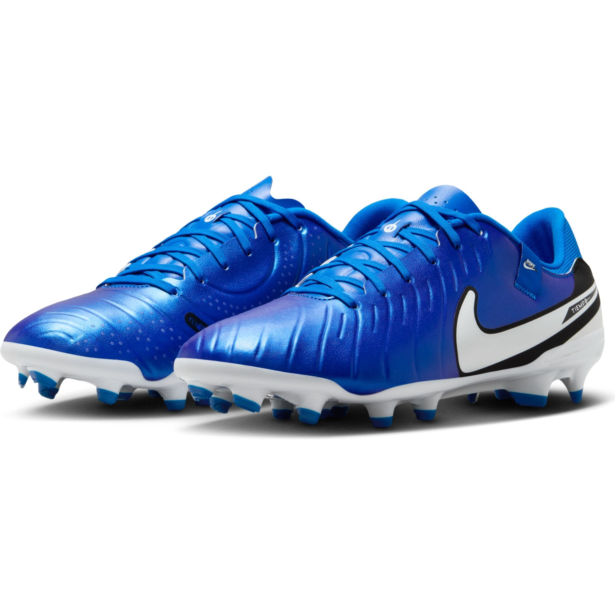 NIKE LEGEND 10 ACADEMY FG/MG DV4337-400 FIRM GROUND SHOES FOOTBALL(M)