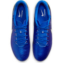 NIKE LEGEND 10 ACADEMY FG/MG DV4337-400 FIRM GROUND SHOES FOOTBALL(M)-4