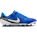 NIKE LEGEND 10 ACADEMY FG/MG DV4337-400 FIRM GROUND SHOES FOOTBALL(M)-1