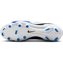 NIKE LEGEND 10 ACADEMY FG/MG DV4337-400 FIRM GROUND SHOES FOOTBALL(M)-6